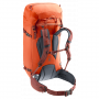 Рюкзак Deuter Guide 42+8 SL