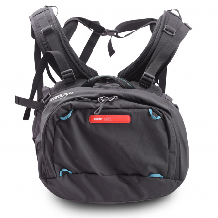 Рюкзак BISON 75+10 Tatonka