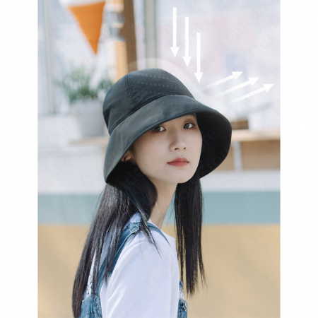 Панама Naturehike NH21FS533