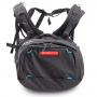 Рюкзак BISON 75+10 Tatonka