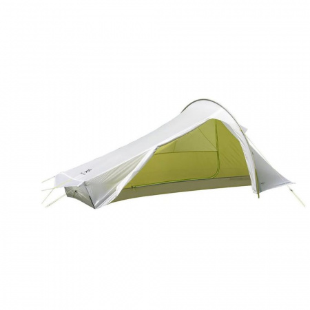 Kailas палатка DragonFly UL Camping Tent 1P+