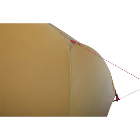 MSR палатка Hubba Hubba Shield 2