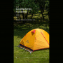 Коврик фольгированый Naturehike NH20FCD03 260*395