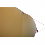 MSR палатка Hubba Hubba Shield 2