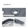 Наколенник Naturehike Qingyue Four Spring Support CNK2650DS010