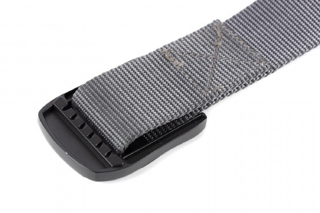 Ремень Grayling Kantegir(Кантегир) (нейлон, GRNB-01GRT)