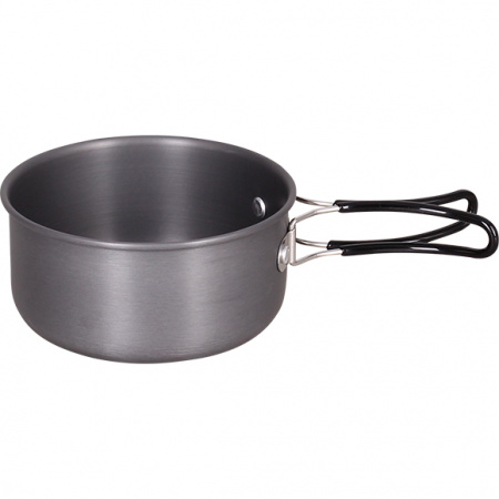 Набор посуды Сплав 2 кастрюли, 2 кружки (1-2 персоны)