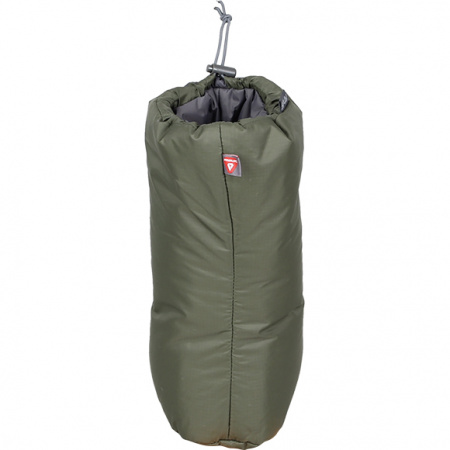 Чуни Сплав Aleut