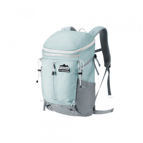 Рюкзак Naturehike Helium 20 CNK2650XB011
