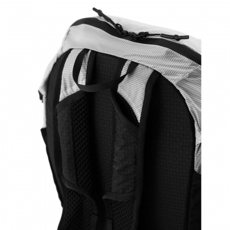 Рюкзак Naturehike Hydrogen 15 CNK2300BB012