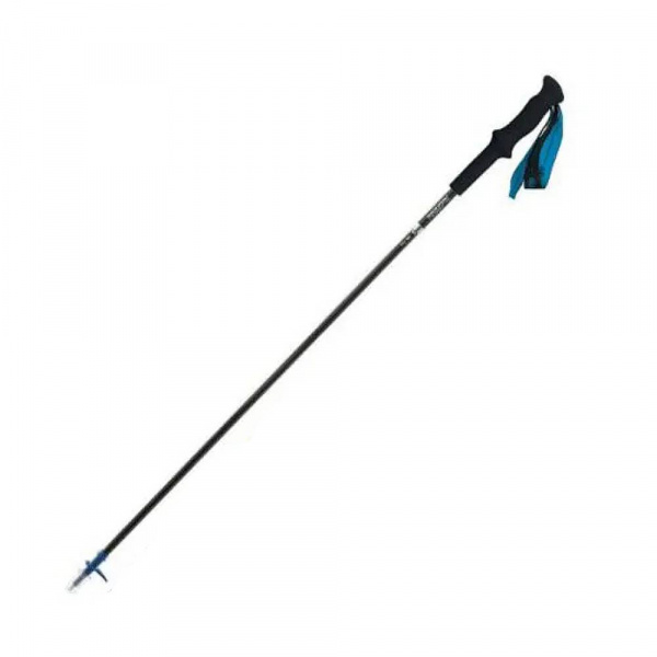 Треккинговая палка Naturehike all carbon 4-node NH18D020-Z