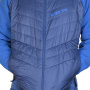 Black Yak куртка с синт утеплителем M Ata Jacket