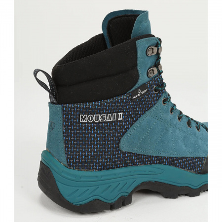 Butora ботинки Mousai II