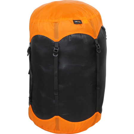 Мешок компрессионный Сплав 28х52 Si