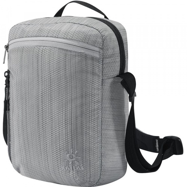 Kailas сумка Shoulder Bag KA500129 (Светло-серый, 15003)