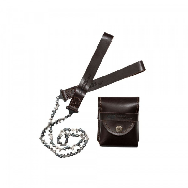 Походная цепная пила NPS (Nordic Pocket Saw™) Premium