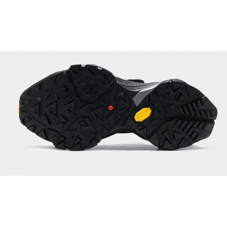 Кроссовки Kailas FUGA DU BOA Trail Running Shoes Men's KS2413107