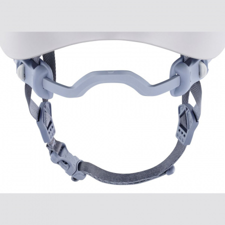 Каска Petzl BOREA®