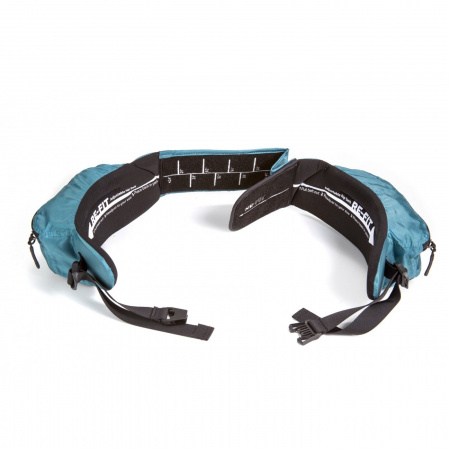 Рюкзак Granite Gear Perimeter 50 Women's