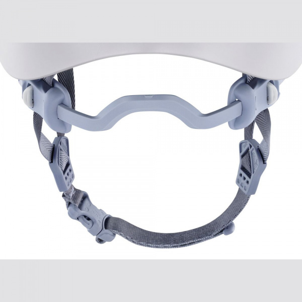 Каска Petzl BOREA®