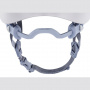 Каска Petzl BOREA®