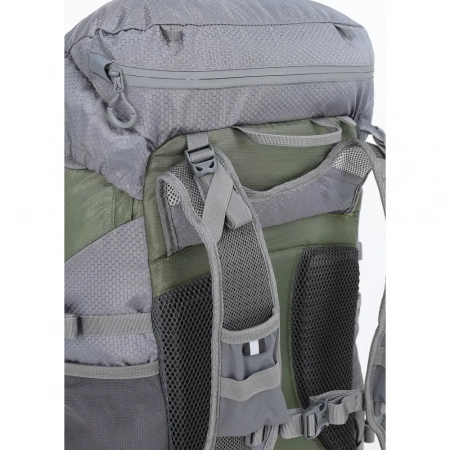 Рюкзак Сплав Bionic 70 Рюкзак Сплав Bionic 70