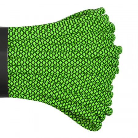 Паракорд 550 CORD nylon 10м RUS