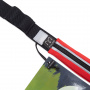 Сумка Enklepp Run Belt Fast