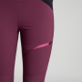 Брюки женские Montura TREK TIGHTS WOMAN Брюки женские Montura TREK TIGHTS WOMAN