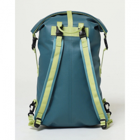 Герморюкзак Сплав Hydrometra 12