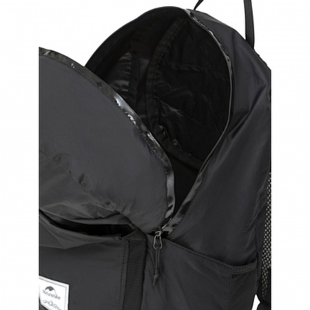 Складной рюкзак Naturehike Yunqian 22 NH17A017-B
