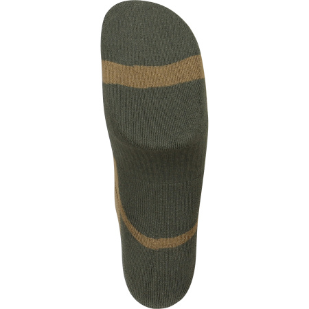 Носки Сплав Patrol