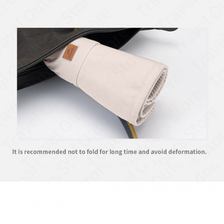 Панама Naturehike NH21FS533