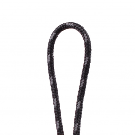 Паракорд 275 T-Gear x CORD nylon 10м световозвращающий