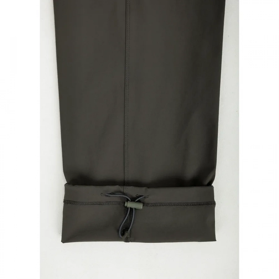 Брюки Сплав Action Flex light