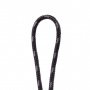 Паракорд 275 T-Gear x CORD nylon 10м световозвращающий