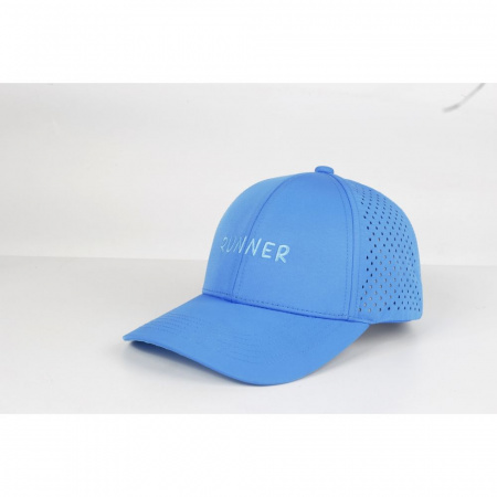 Кепка Wonder Trail Sense