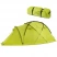 Палатка Naturehike Igloo 3 CNK230WS013