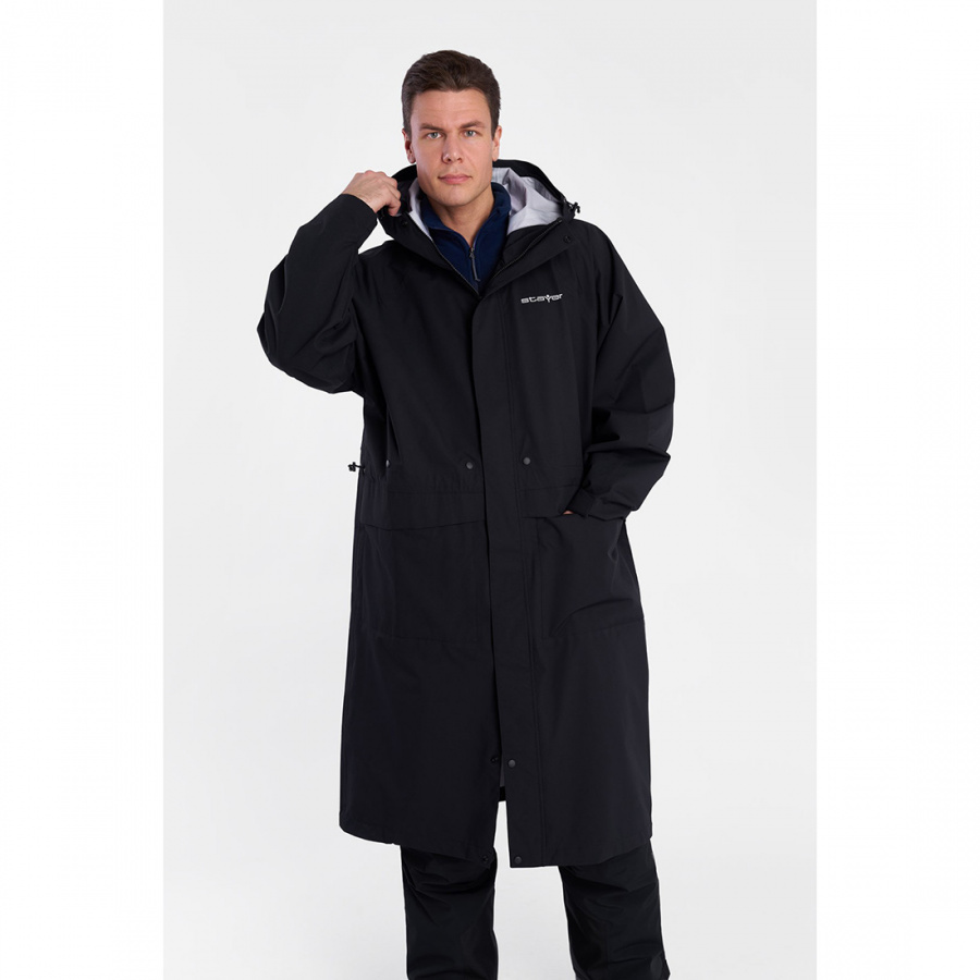 Плащ Uni Stayer 40973
