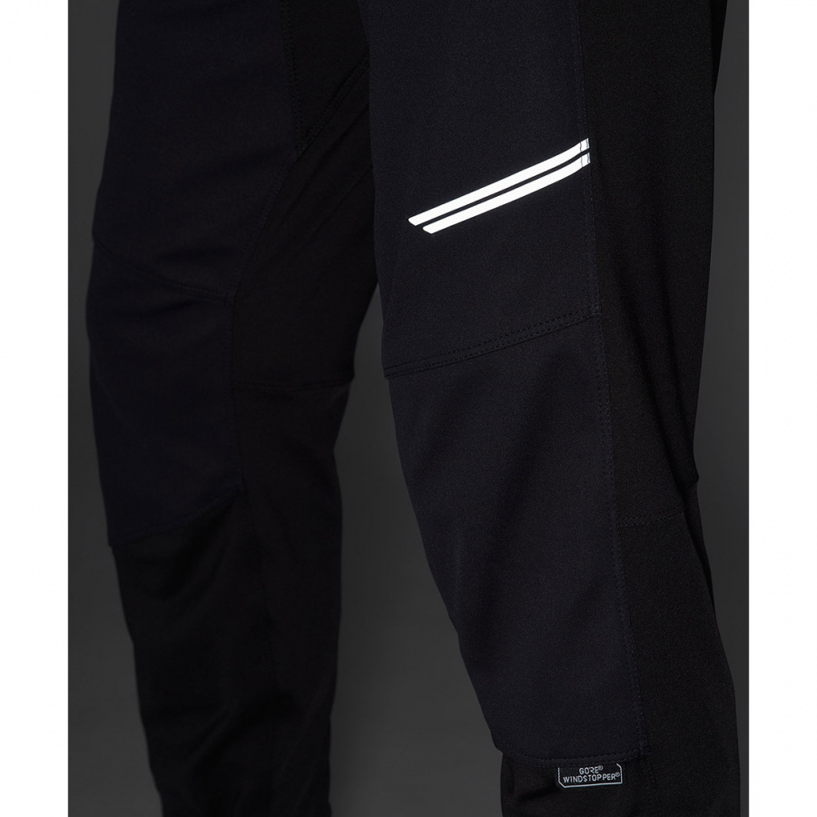 Red Fox Брюки Multi III