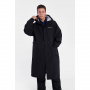 Плащ Uni Stayer 40973