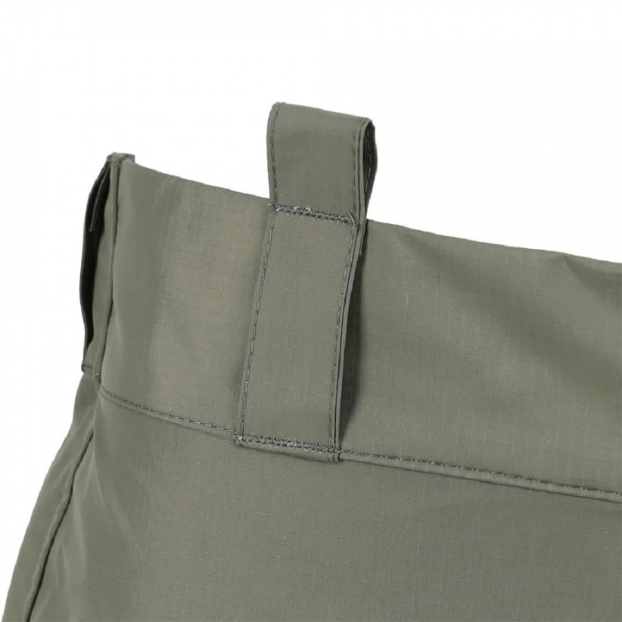 Брюки-самосбросы Сплав L6 Шквал мембрана