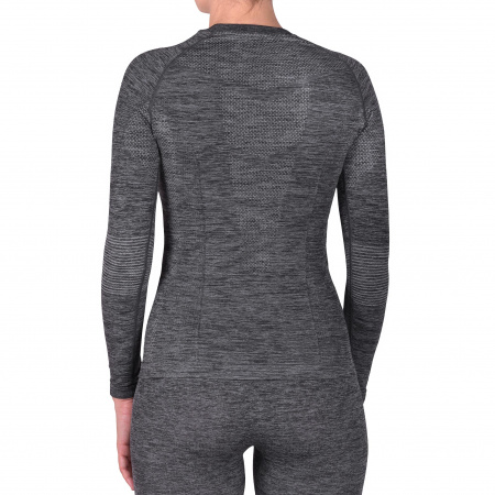 Термобелье UTO комплект Dryarn Nilit Sport Underwear W's 983201