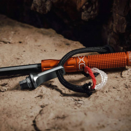 Огниво Exotac nanoSTRIKER XL