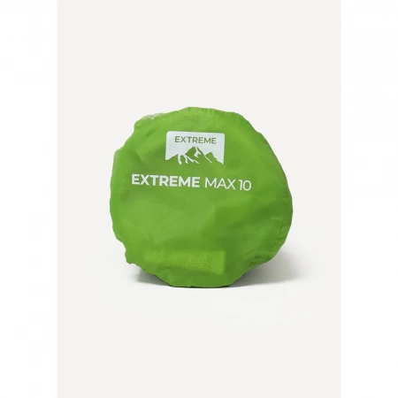Коврик надувающийся Сплав Extreme Max 10