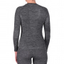 Термобелье UTO комплект Dryarn Nilit Sport Underwear W's 983201