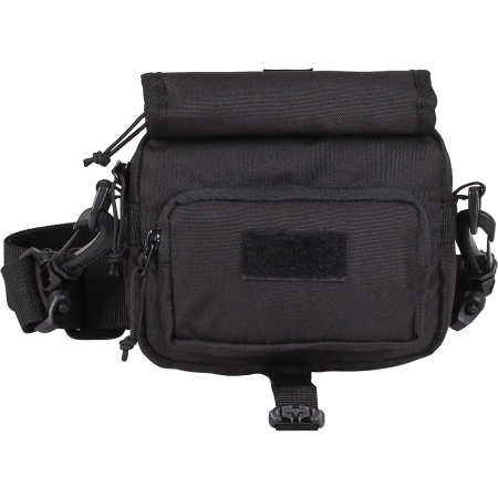 Сумка поясная Сплав Citified