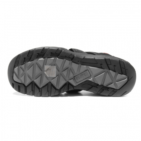 Сандалии треккинговые OCTOPUS