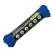 Паракорд 550 CORD nylon 10м RUS