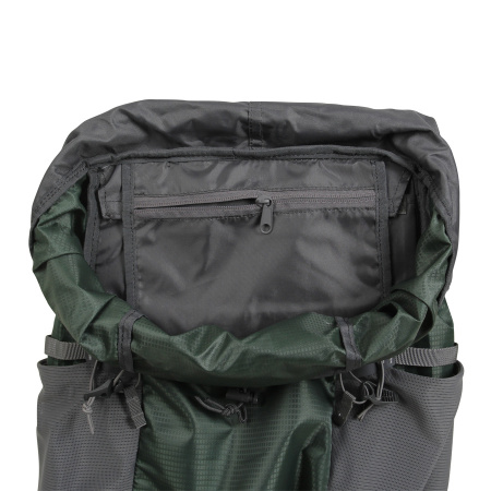 Рюкзак Сплав Storm 45